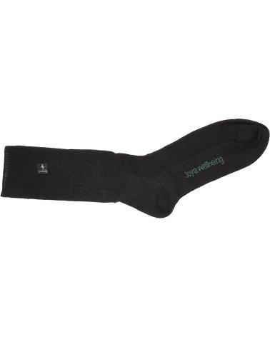 -JOYA-CALCETINES-DE-LA-MARCA-470ACS-BLACK