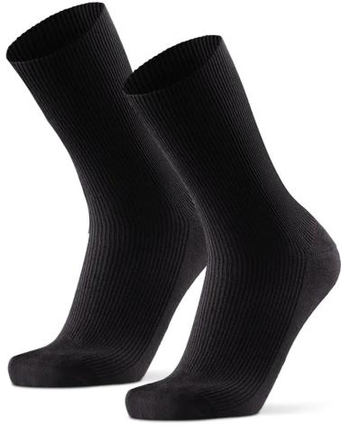 -JOYA-CALCETINES-DE-LA-MARCA-470ACS-BLACK