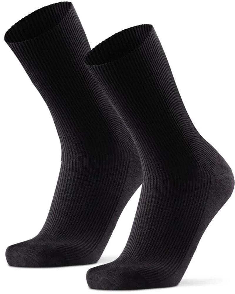 -JOYA-CALCETINES-DE-LA-MARCA-470ACS-BLACK