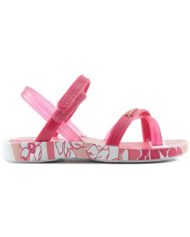 Sandali-eleganti-da-ragazza-IPANEMA-FASHION-SANDALIA-BEBE-ROSA
