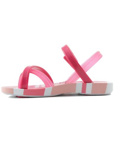 Sandali-eleganti-da-ragazza-IPANEMA-FASHION-SANDALIA-BEBE-ROSA