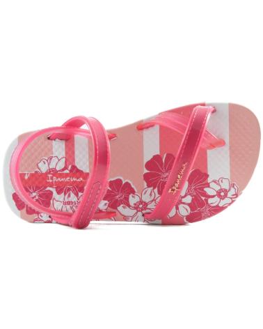 Sandali-eleganti-da-ragazza-IPANEMA-FASHION-SANDALIA-BEBE-ROSA
