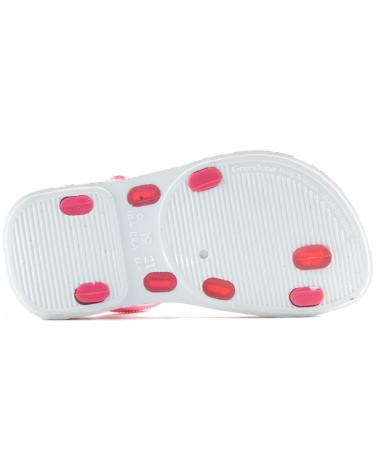 Sandali-eleganti-da-ragazza-IPANEMA-FASHION-SANDALIA-BEBE-ROSA