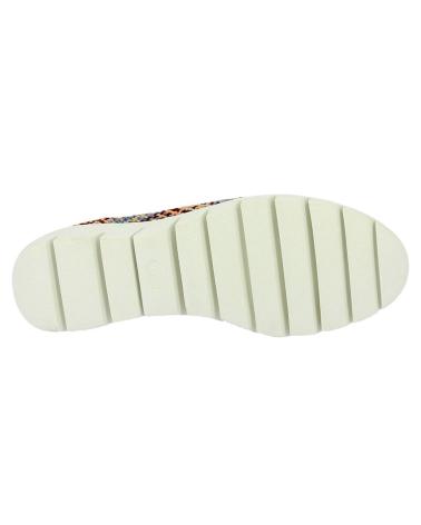 Zapatos-De-Mujer-D`CUTILLAS-SALON-TRENZADO-DOCTOR-CUTULLAS-VARIOS-COLORES