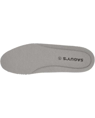 -CALZAMEDI-PLANTILLA-CAUCHO-9643-GRIS
