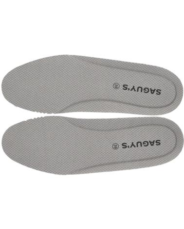 -CALZAMEDI-PLANTILLA-CAUCHO-9643-GRIS