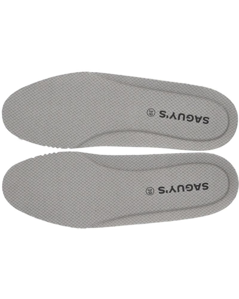 -CALZAMEDI-PLANTILLA-CAUCHO-9643-GRIS