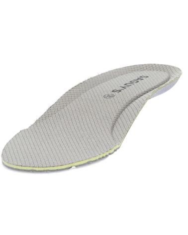 -CALZAMEDI-PLANTILLA-CAUCHO-9643-GRIS