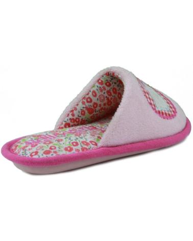 Pantofole-da-casa-per-bambina-DISNEY-HELLO-KITTY-HOUSE-ROSA