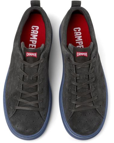 CAMPER DEPORTIVAS K100226 RUNNER FOUR AZUL146 CAMPER DEPORTIVAS K100226 RUNNER FOUR AZUL146