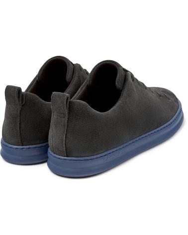 CAMPER DEPORTIVAS K100226 RUNNER FOUR AZUL146 CAMPER DEPORTIVAS K100226 RUNNER FOUR AZUL146