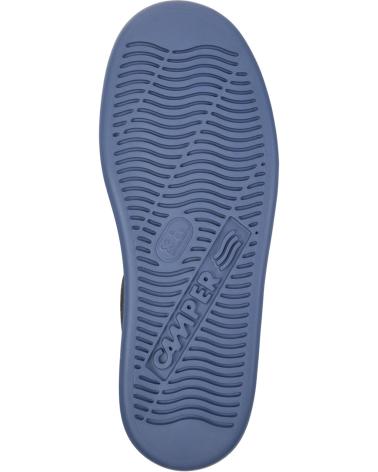 CAMPER DEPORTIVAS K100226 RUNNER FOUR AZUL146 CAMPER DEPORTIVAS K100226 RUNNER FOUR AZUL146