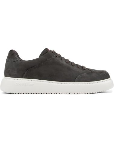CAMPER DEPORTIVAS K100841 RUNNER K21 GRIS031