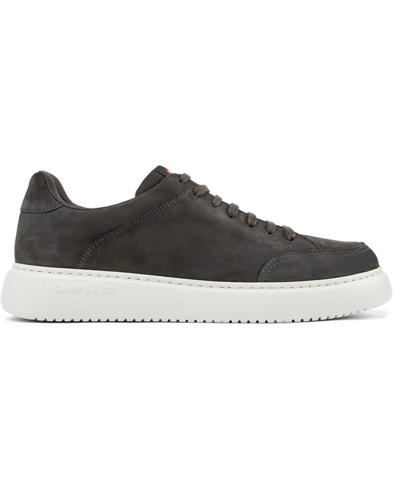 CAMPER DEPORTIVAS K100841 RUNNER K21 GRIS031