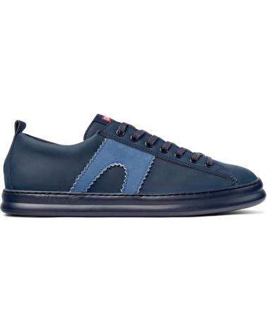 Scarpe-da-ginnastica-casual-per-uomo-CAMPER-DEPORTIVAS-K100893-RUNNER-AZUL015