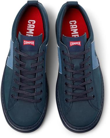 Scarpe-da-ginnastica-casual-per-uomo-CAMPER-DEPORTIVAS-K100893-RUNNER-AZUL015