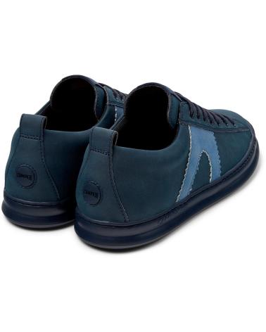 Scarpe-da-ginnastica-casual-per-uomo-CAMPER-DEPORTIVAS-K100893-RUNNER-AZUL015