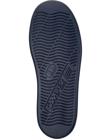 Scarpe-da-ginnastica-casual-per-uomo-CAMPER-DEPORTIVAS-K100893-RUNNER-AZUL015