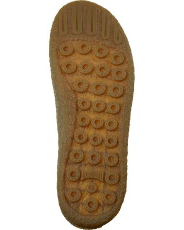Scarpe-eleganti-da-uomo-CAMPER-ZAPATOS-PARA-HOMBRE-PEU-TERRENO-K101004-VERDE003