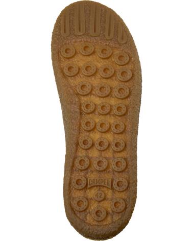 Scarpe-eleganti-da-uomo-CAMPER-ZAPATOS-PARA-HOMBRE-PEU-TERRENO-K101004-MARRON004