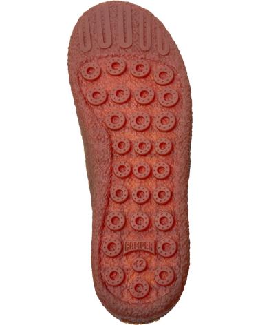 Scarpe-eleganti-da-uomo-CAMPER-BOTINES-DE-PIEL-PEU-TERRENO-K300516-NEGRO002