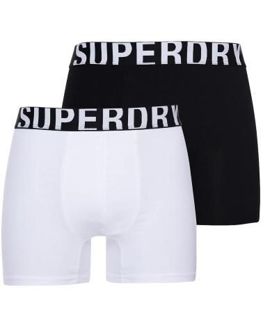 -SUPERDRY-BOXER-M3110340A-LOGO-DOUBLE-PACK-BLACKWHITE