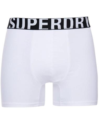 -SUPERDRY-BOXER-M3110340A-LOGO-DOUBLE-PACK-BLACKWHITE
