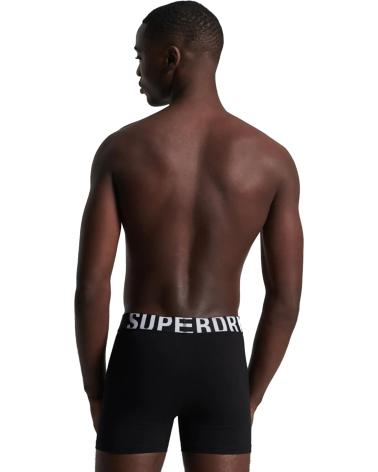 -SUPERDRY-BOXER-M3110340A-LOGO-DOUBLE-PACK-BLACKWHITE