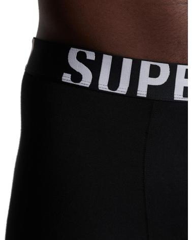 -SUPERDRY-BOXER-M3110340A-LOGO-DOUBLE-PACK-BLACKWHITE
