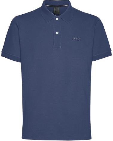 -GEOX-POLO-M3510B-LIGHTBLUE