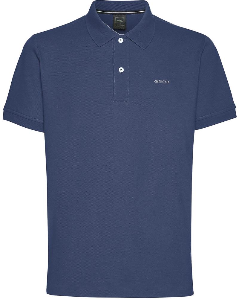 -GEOX-POLO-M3510B-LIGHTBLUE