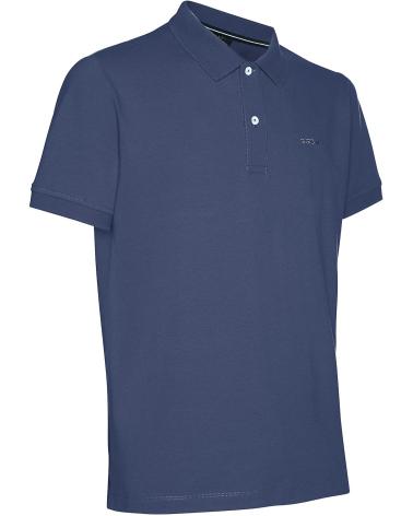-GEOX-POLO-M3510B-LIGHTBLUE
