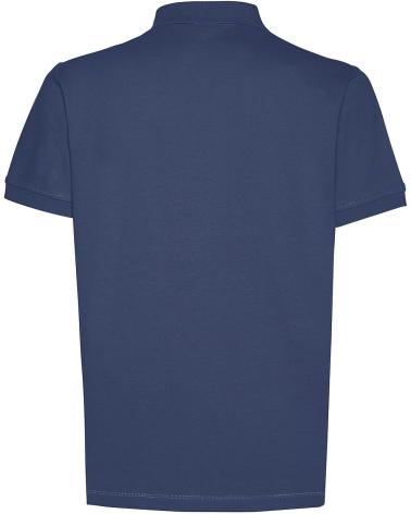 -GEOX-POLO-M3510B-LIGHTBLUE