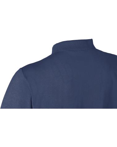 -GEOX-POLO-M3510B-LIGHTBLUE