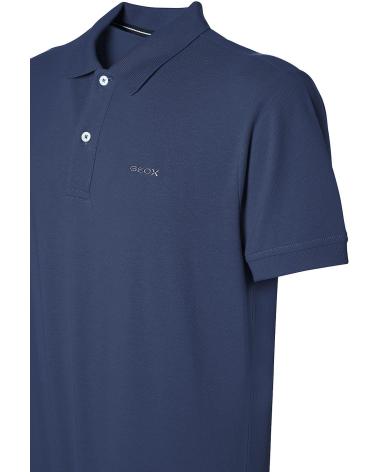 -GEOX-POLO-M3510B-LIGHTBLUE