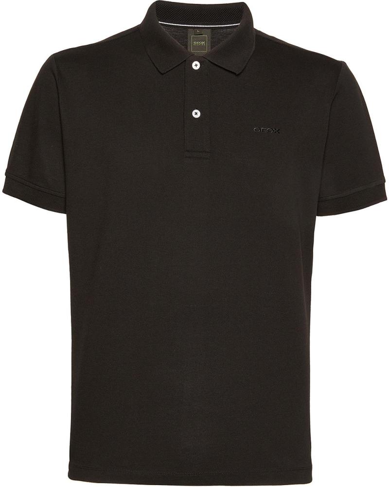 -GEOX-POLO-M3510B-BLACK