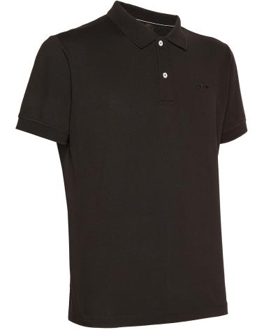 -GEOX-POLO-M3510B-BLACK