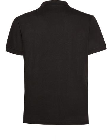 -GEOX-POLO-M3510B-BLACK