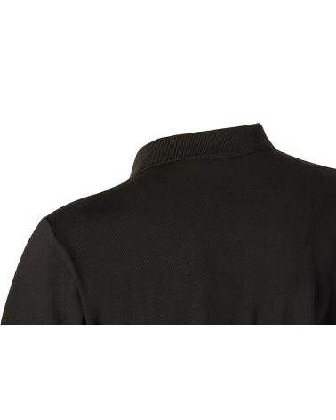 -GEOX-POLO-M3510B-BLACK