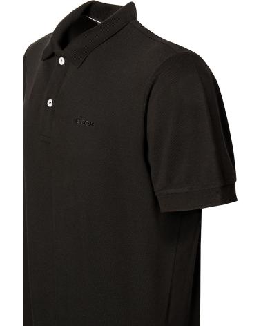 -GEOX-POLO-M3510B-BLACK