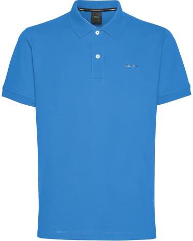 -GEOX-POLO-M3510B-ROYAL