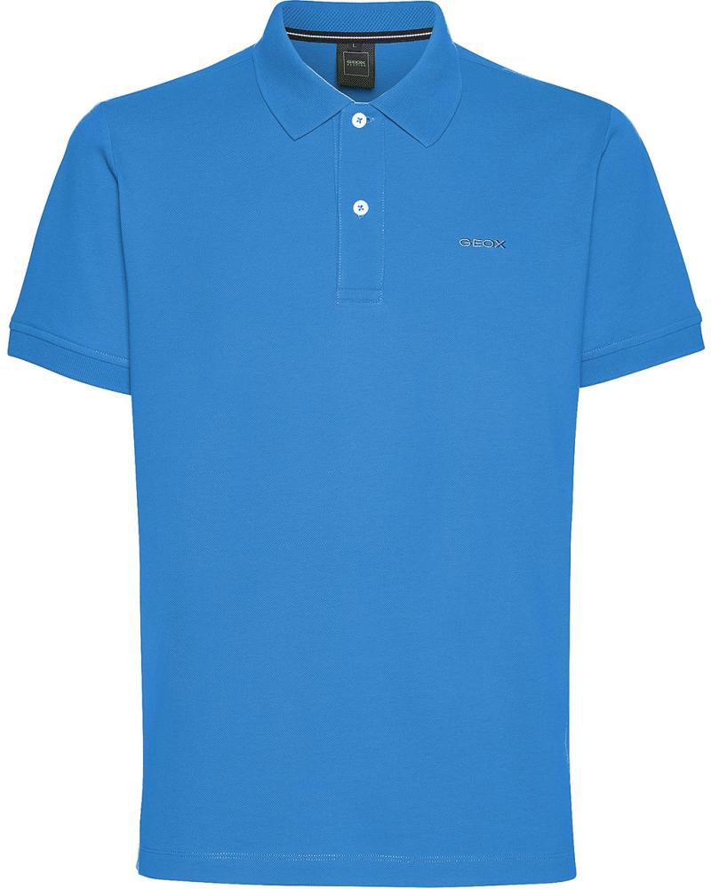 -GEOX-POLO-M3510B-ROYAL
