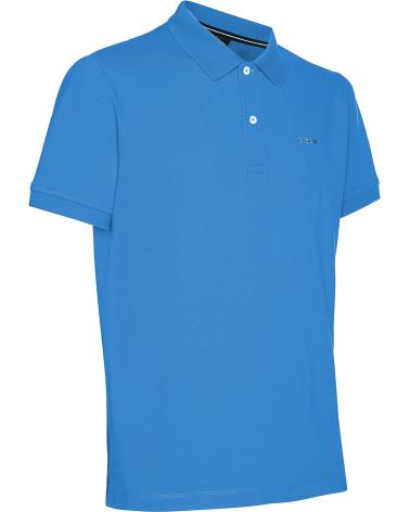 -GEOX-POLO-M3510B-ROYAL