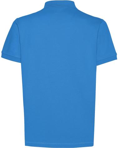 -GEOX-POLO-M3510B-ROYAL