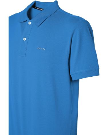 -GEOX-POLO-M3510B-ROYAL