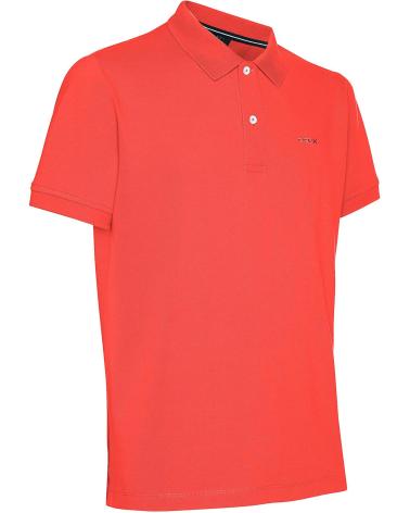 -GEOX-POLO-M3510B-RED