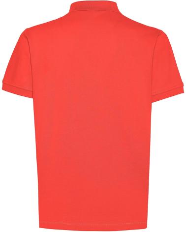 -GEOX-POLO-M3510B-RED
