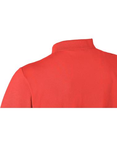 -GEOX-POLO-M3510B-RED