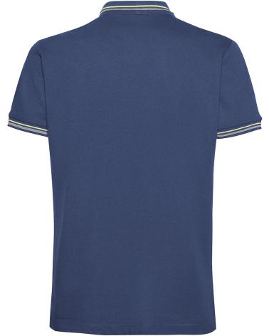 -GEOX-CAMISETAS-Y-POLOS-CLOTHING-M3511A-BLUE