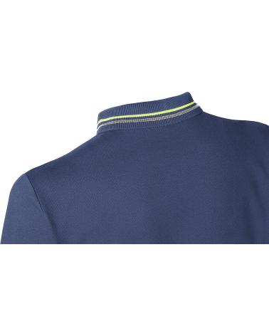 -GEOX-CAMISETAS-Y-POLOS-CLOTHING-M3511A-BLUE